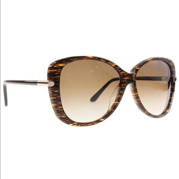 Tom Ford Linda 9324 50F main image 5